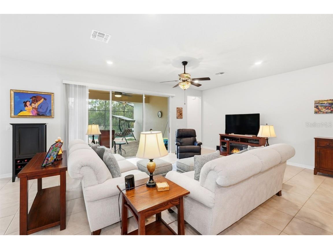 17788 Passionflower Circle Clermont FL 34714 O6364913 image12