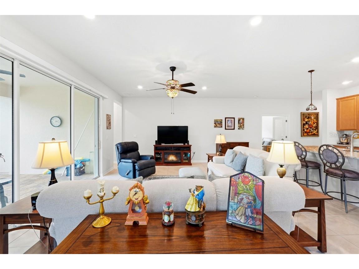 17788 Passionflower Circle Clermont FL 34714 O6364913 image13