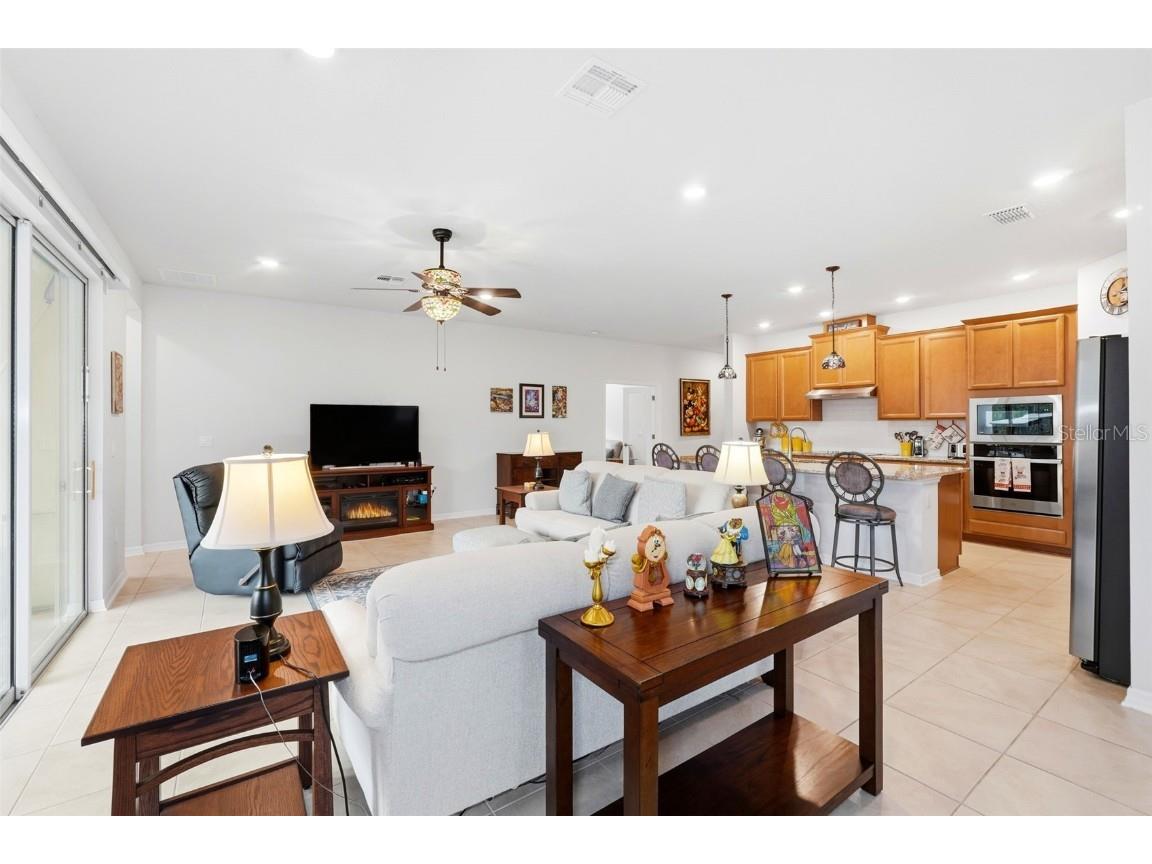 17788 Passionflower Circle Clermont FL 34714 O6364913 image14