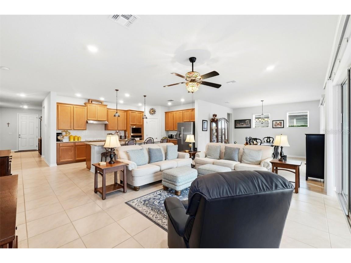 17788 Passionflower Circle Clermont FL 34714 O6364913 image15