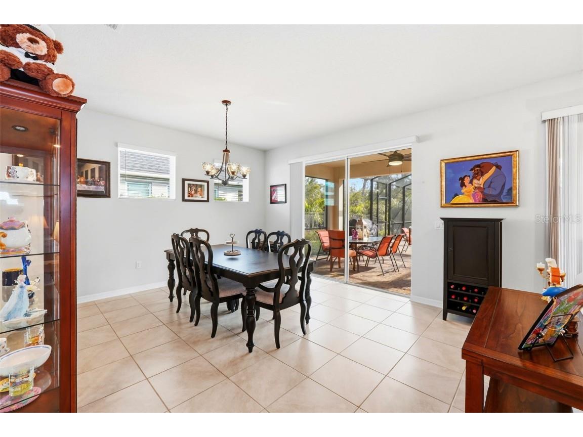 17788 Passionflower Circle Clermont FL 34714 O6364913 image16