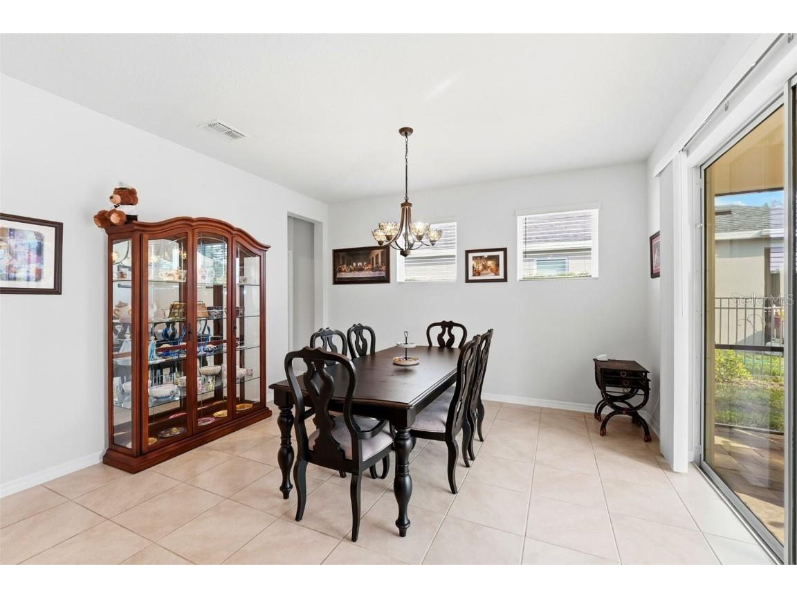 17788 Passionflower Circle Clermont FL 34714 O6364913 image17