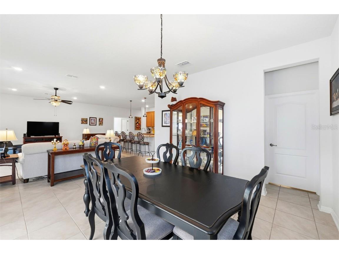 17788 Passionflower Circle Clermont FL 34714 O6364913 image18