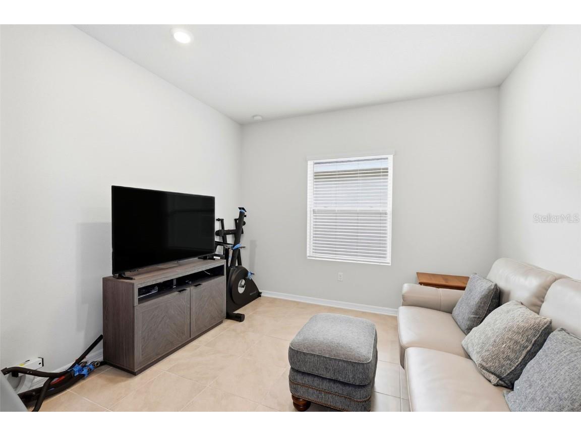 17788 Passionflower Circle Clermont FL 34714 O6364913 image19