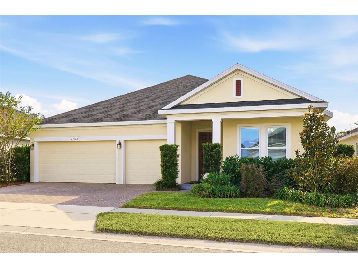 17788 Passionflower Circle Clermont FL 34714 O6364913 image2