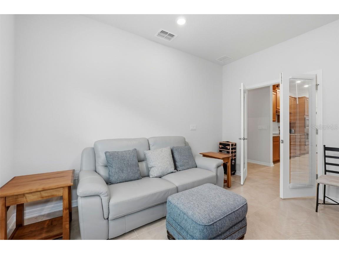 17788 Passionflower Circle Clermont FL 34714 O6364913 image20