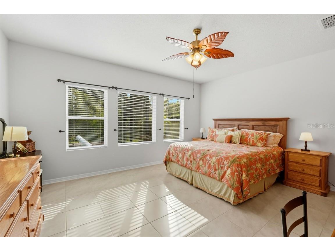 17788 Passionflower Circle Clermont FL 34714 O6364913 image21