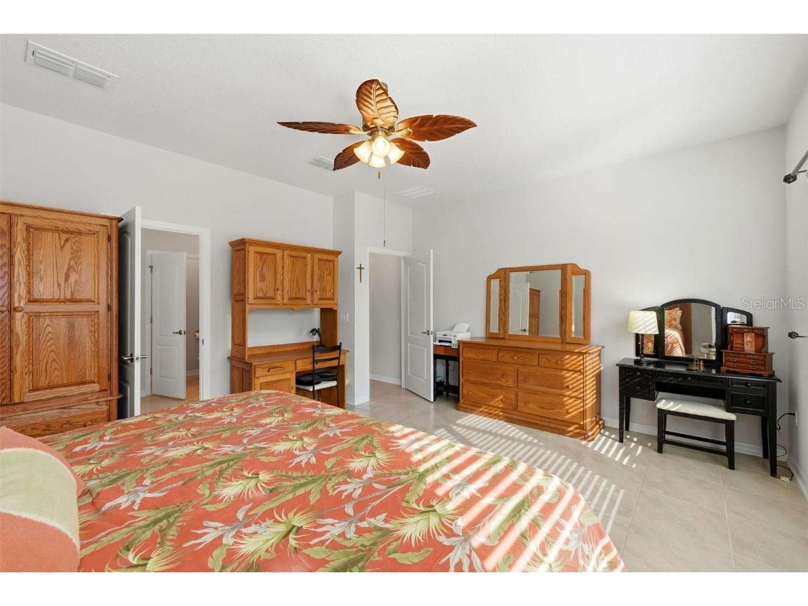 17788 Passionflower Circle Clermont FL 34714 O6364913 image22