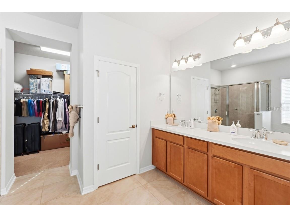 17788 Passionflower Circle Clermont FL 34714 O6364913 image23