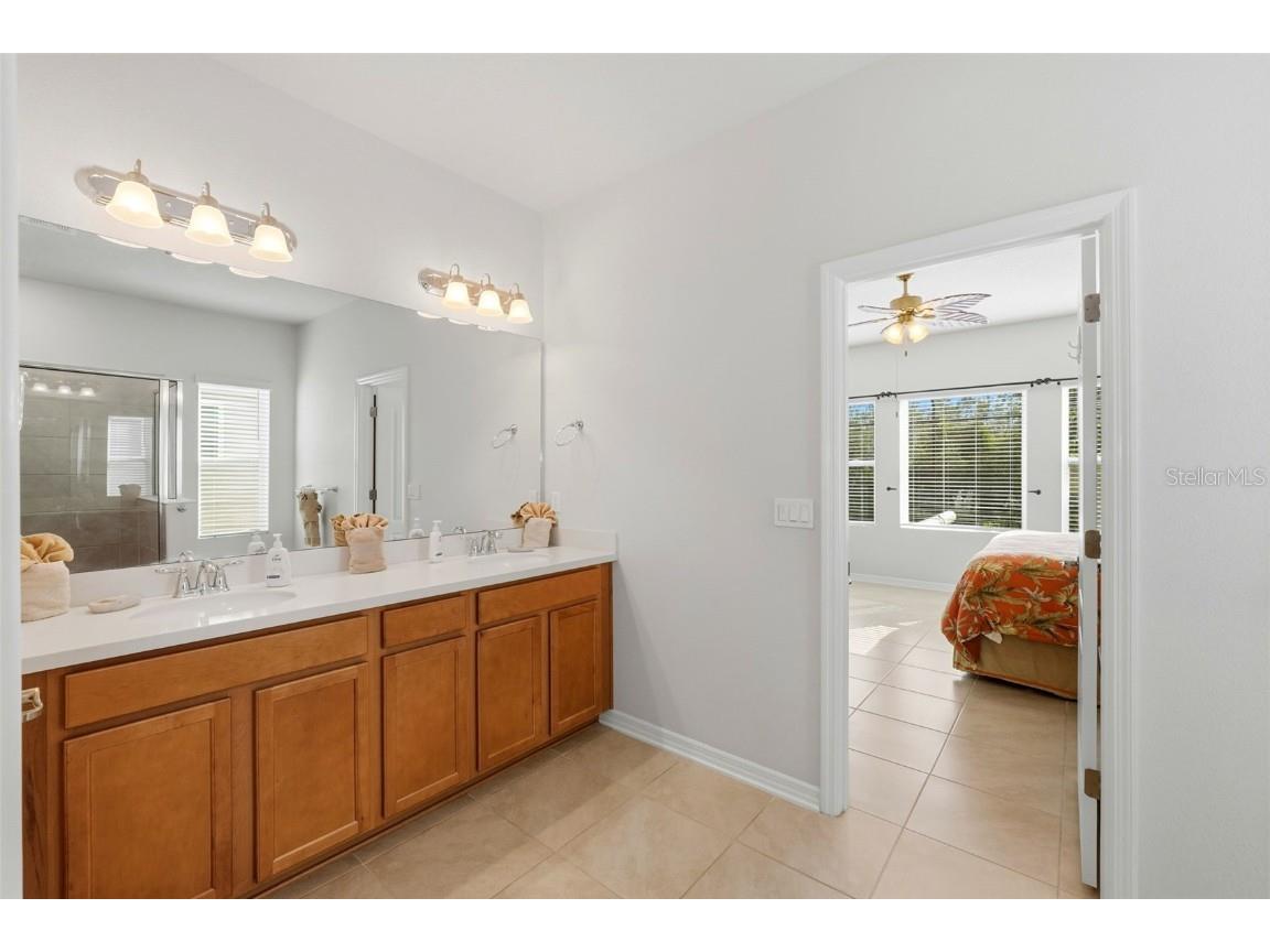 17788 Passionflower Circle Clermont FL 34714 O6364913 image24