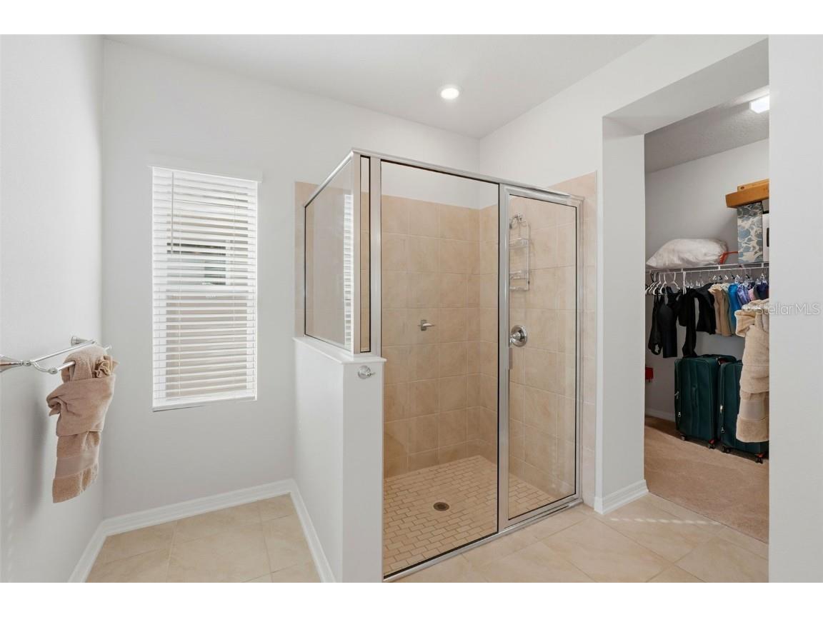 17788 Passionflower Circle Clermont FL 34714 O6364913 image25