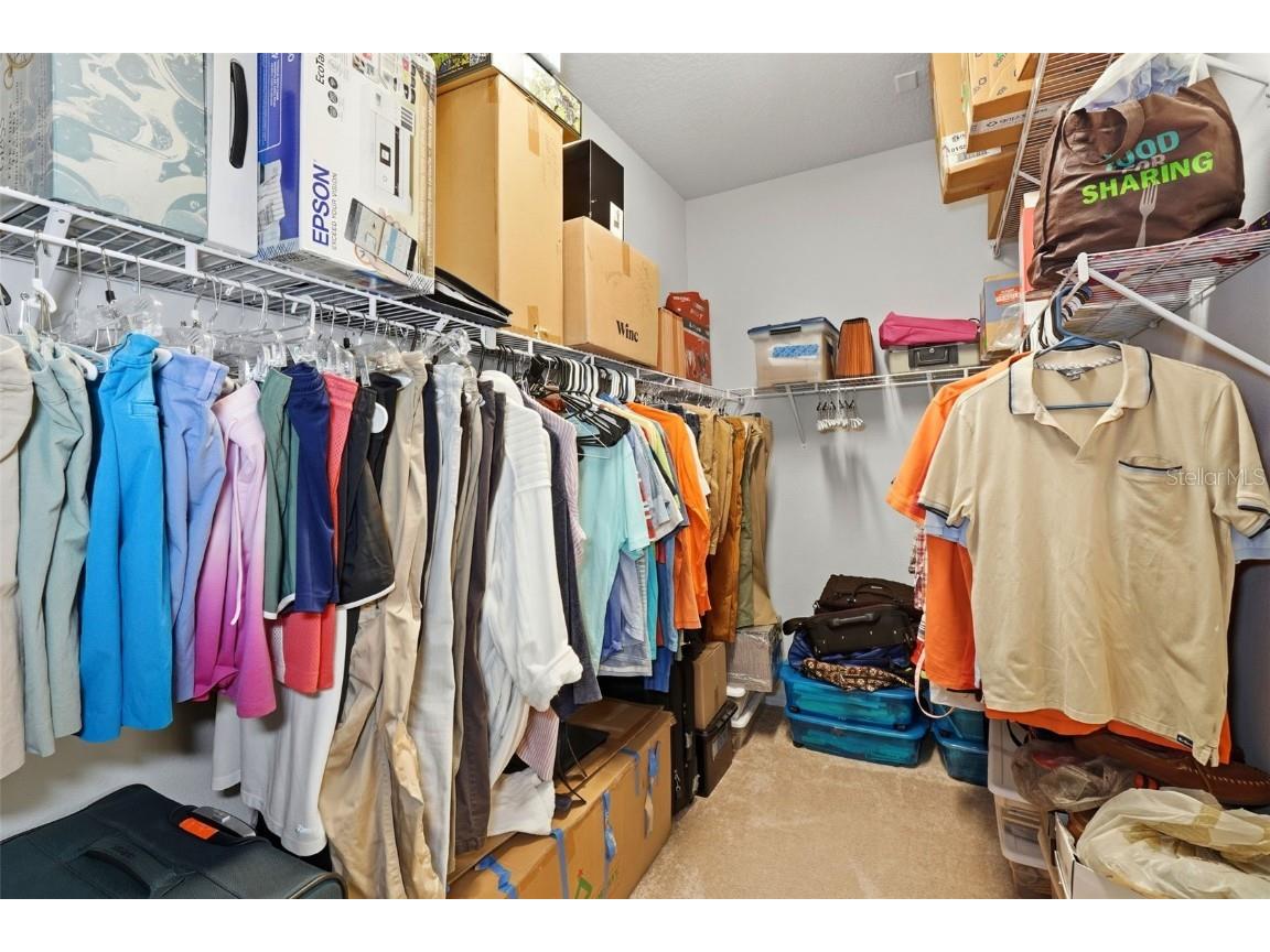 17788 Passionflower Circle Clermont FL 34714 O6364913 image26