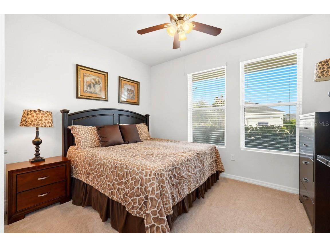 17788 Passionflower Circle Clermont FL 34714 O6364913 image27