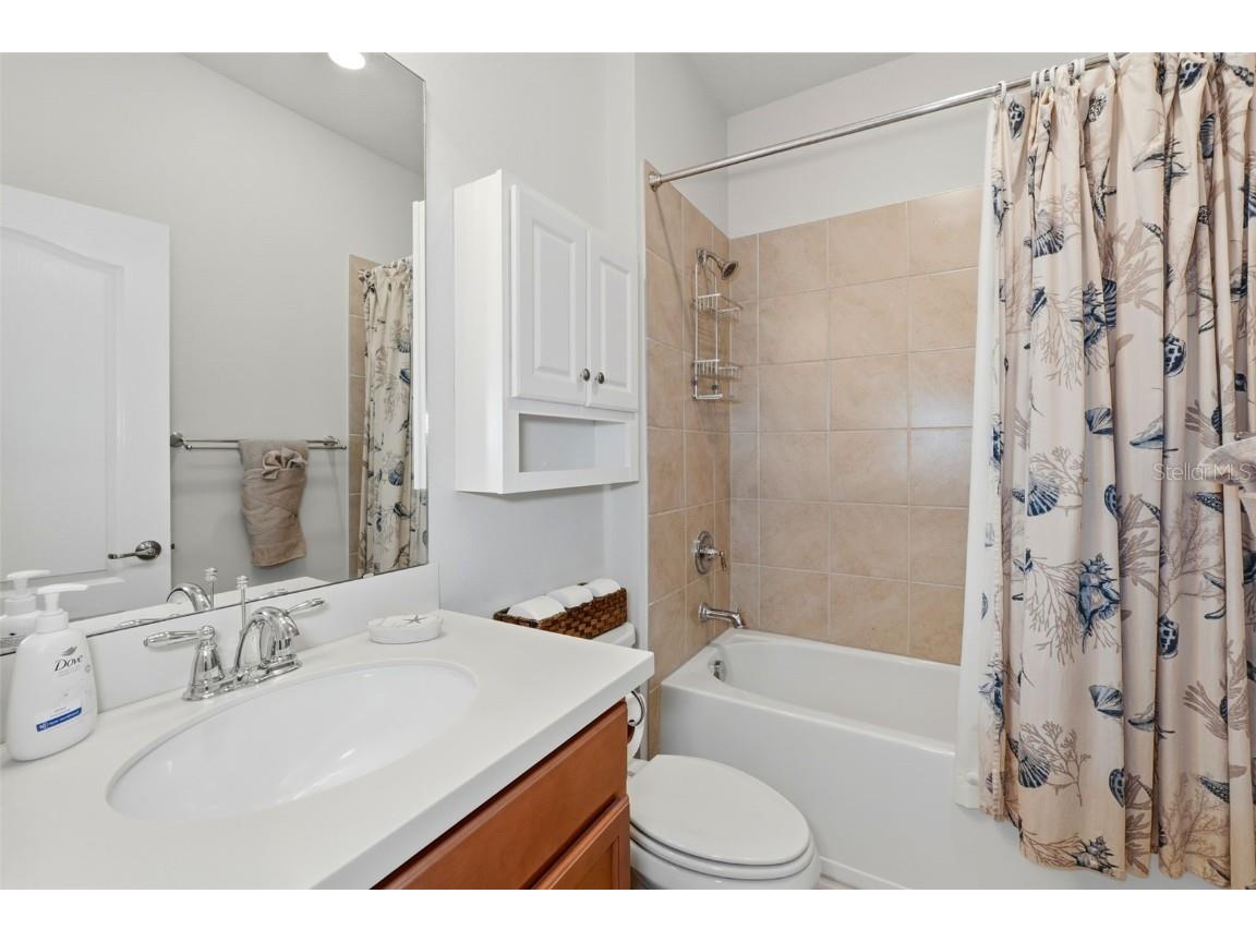 17788 Passionflower Circle Clermont FL 34714 O6364913 image28