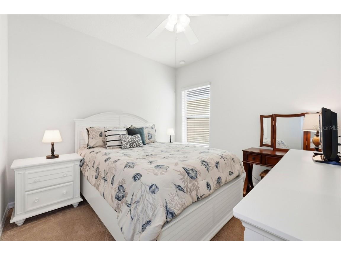 17788 Passionflower Circle Clermont FL 34714 O6364913 image29