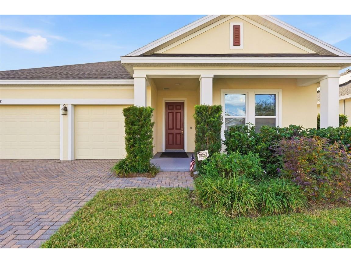 17788 Passionflower Circle Clermont FL 34714 O6364913 image3