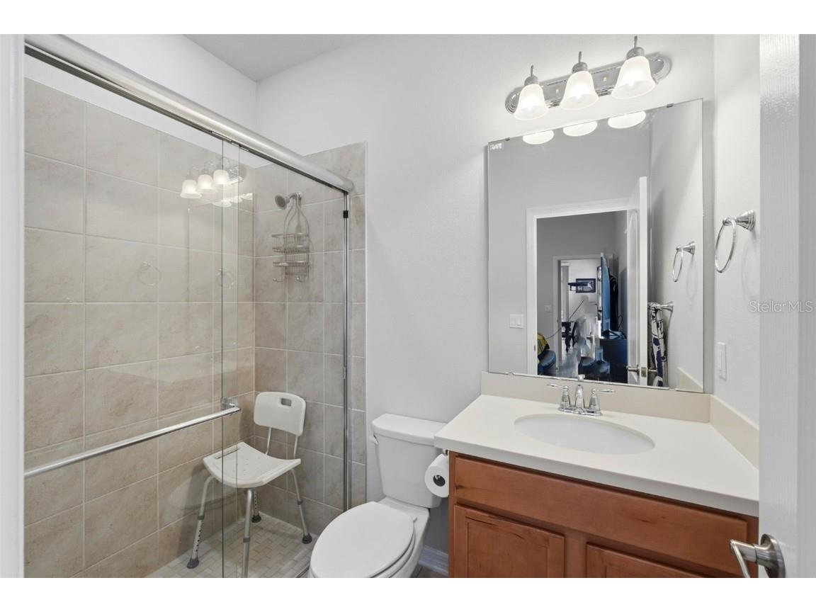 17788 Passionflower Circle Clermont FL 34714 O6364913 image30