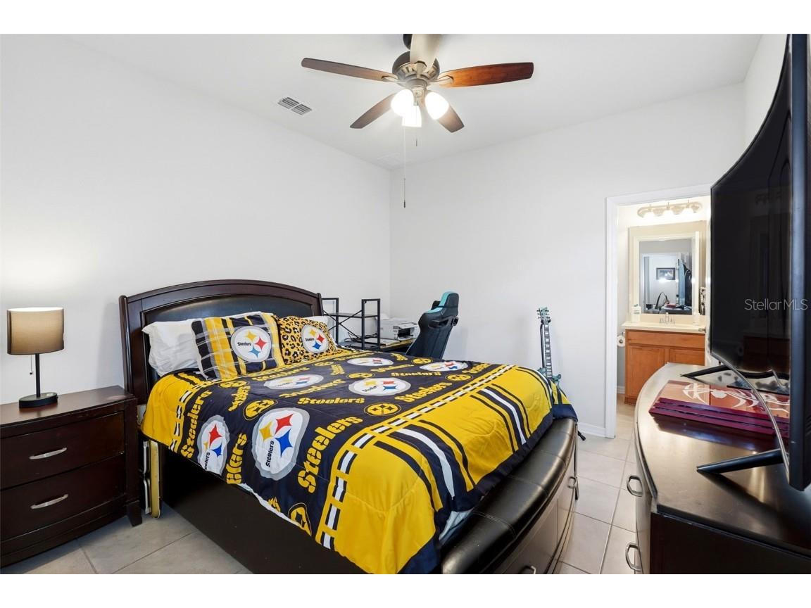 17788 Passionflower Circle Clermont FL 34714 O6364913 image31