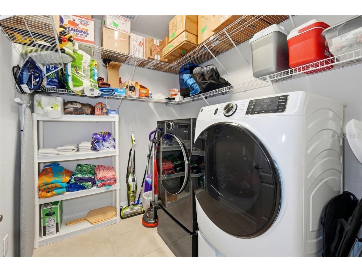 17788 Passionflower Circle Clermont FL 34714 O6364913 image32