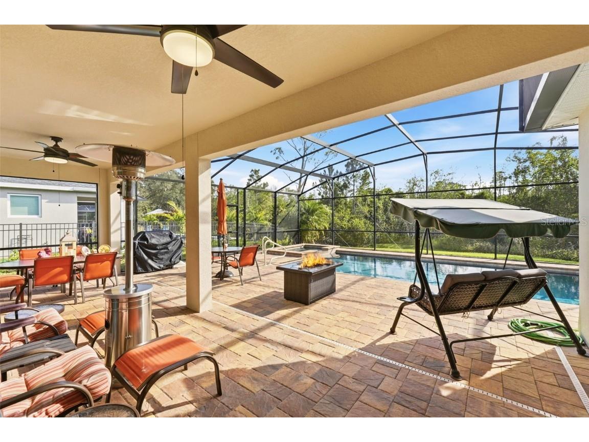 17788 Passionflower Circle Clermont FL 34714 O6364913 image33