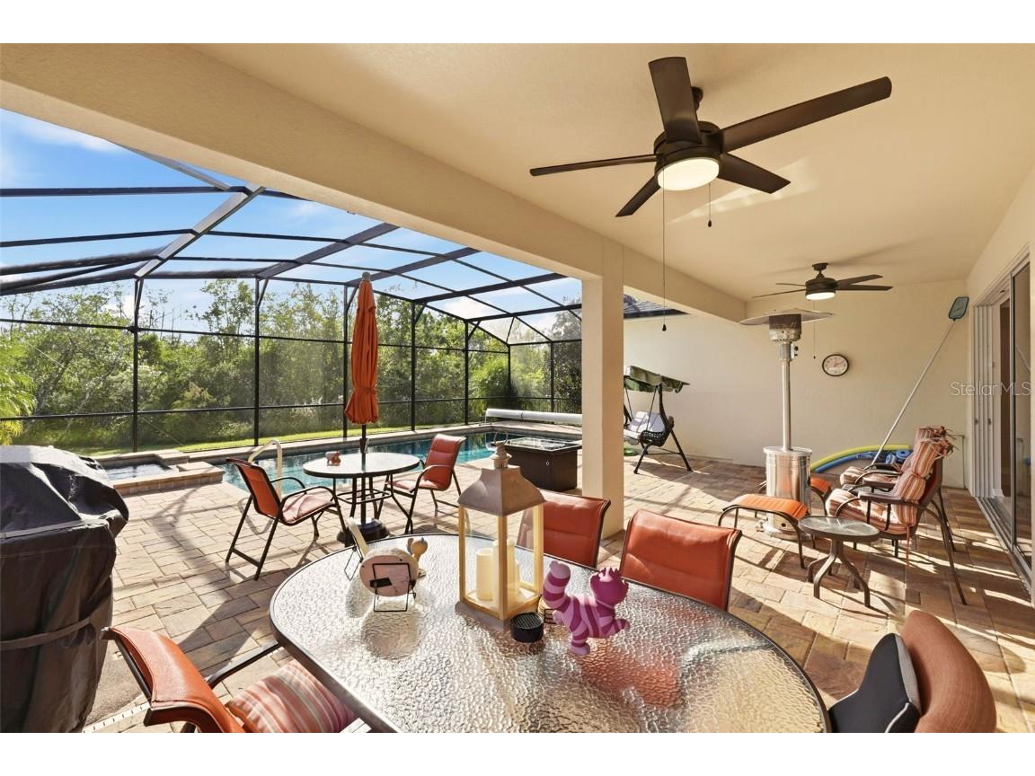 17788 Passionflower Circle Clermont FL 34714 O6364913 image34