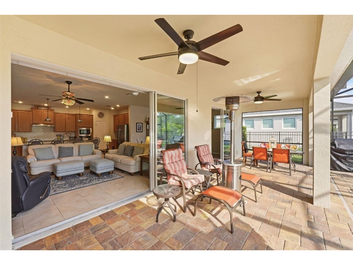 17788 Passionflower Circle Clermont FL 34714 O6364913 image35