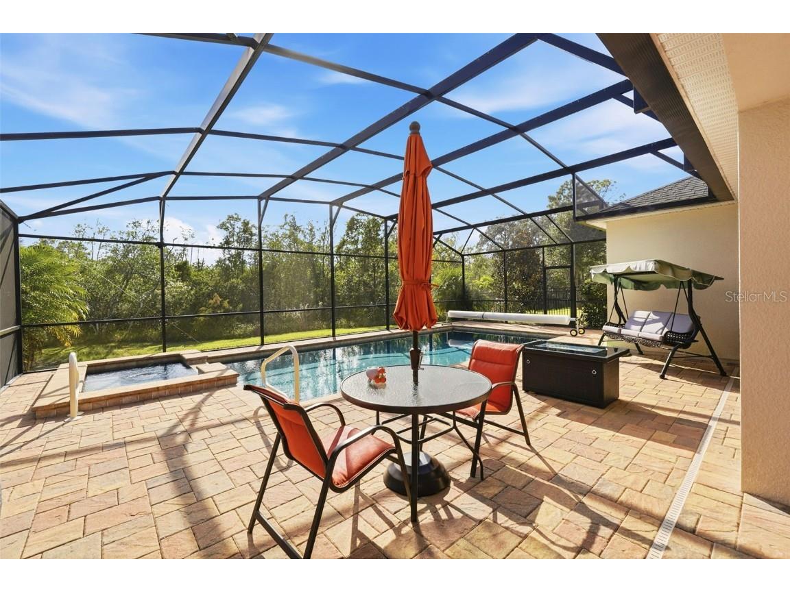 17788 Passionflower Circle Clermont FL 34714 O6364913 image36