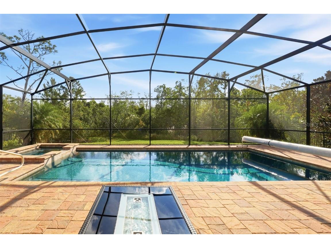 17788 Passionflower Circle Clermont FL 34714 O6364913 image37