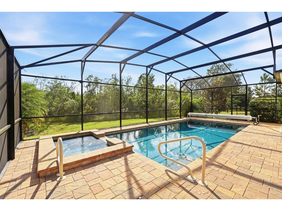 17788 Passionflower Circle Clermont FL 34714 O6364913 image38