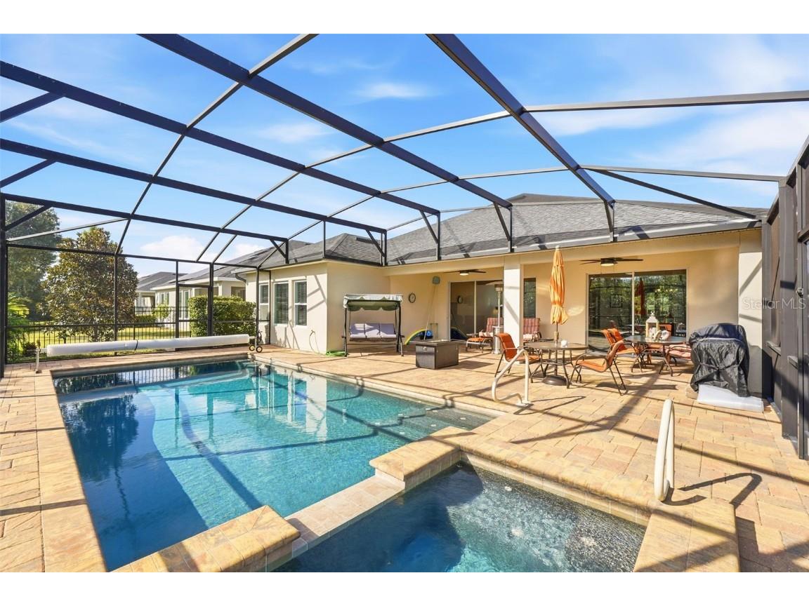 17788 Passionflower Circle Clermont FL 34714 O6364913 image39