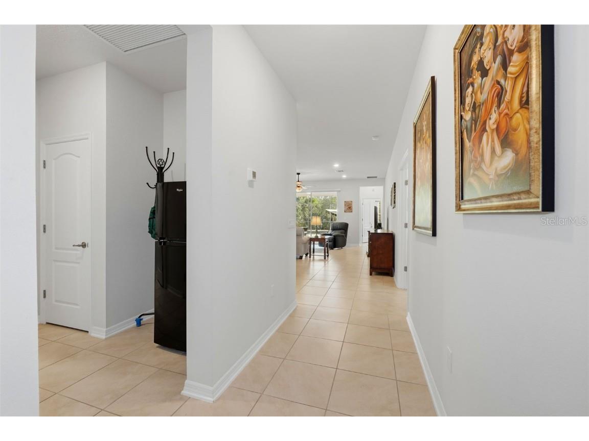 17788 Passionflower Circle Clermont FL 34714 O6364913 image4