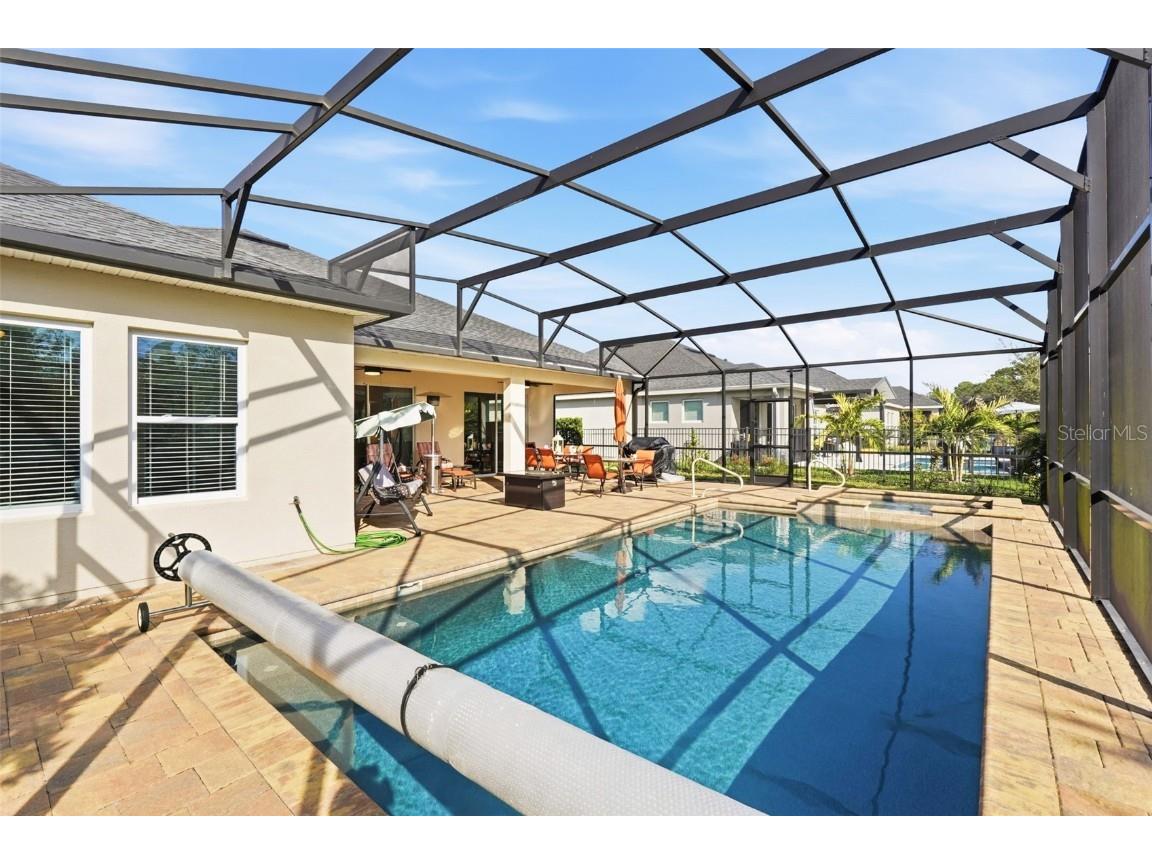 17788 Passionflower Circle Clermont FL 34714 O6364913 image40