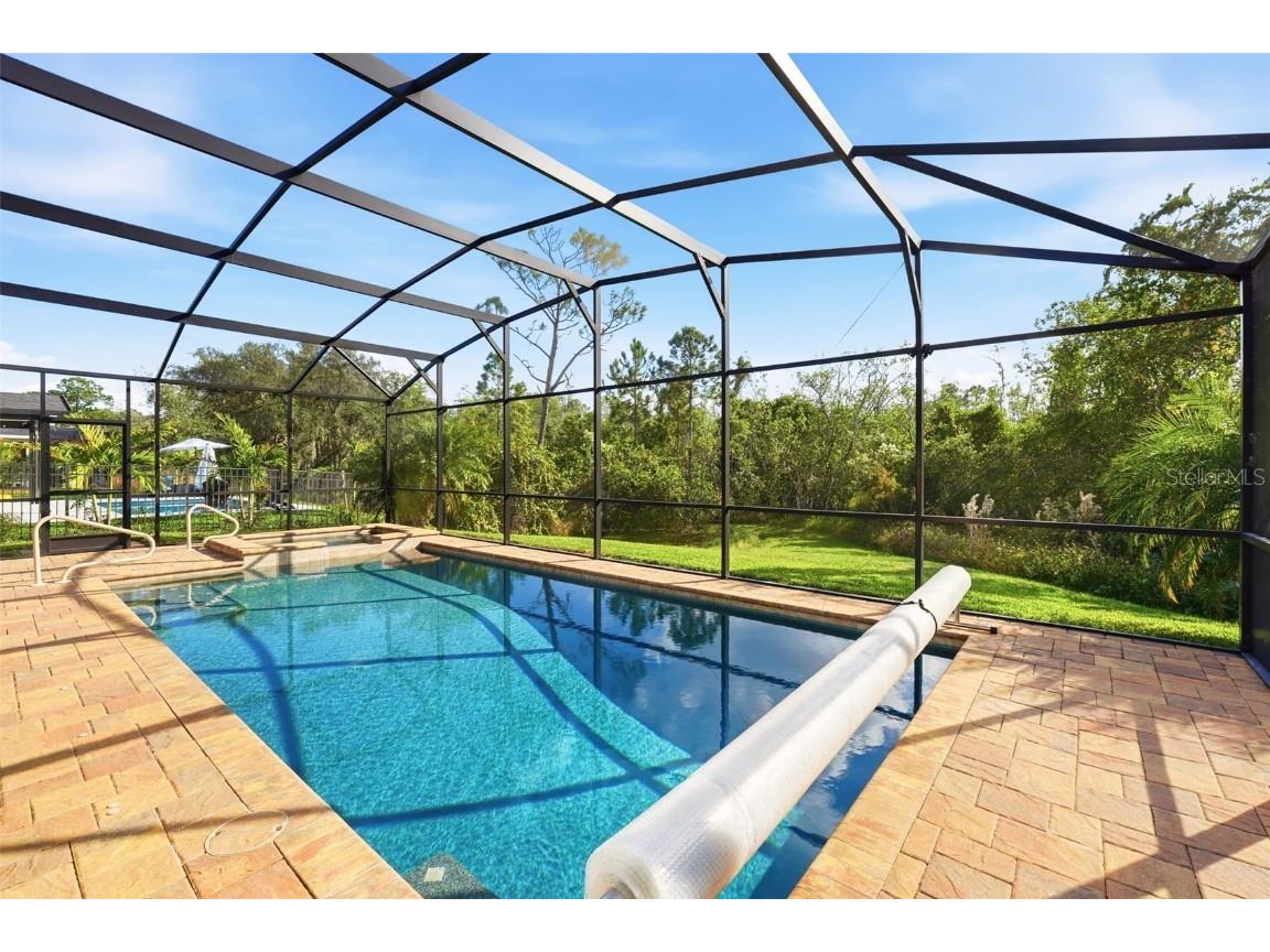 17788 Passionflower Circle Clermont FL 34714 O6364913 image41