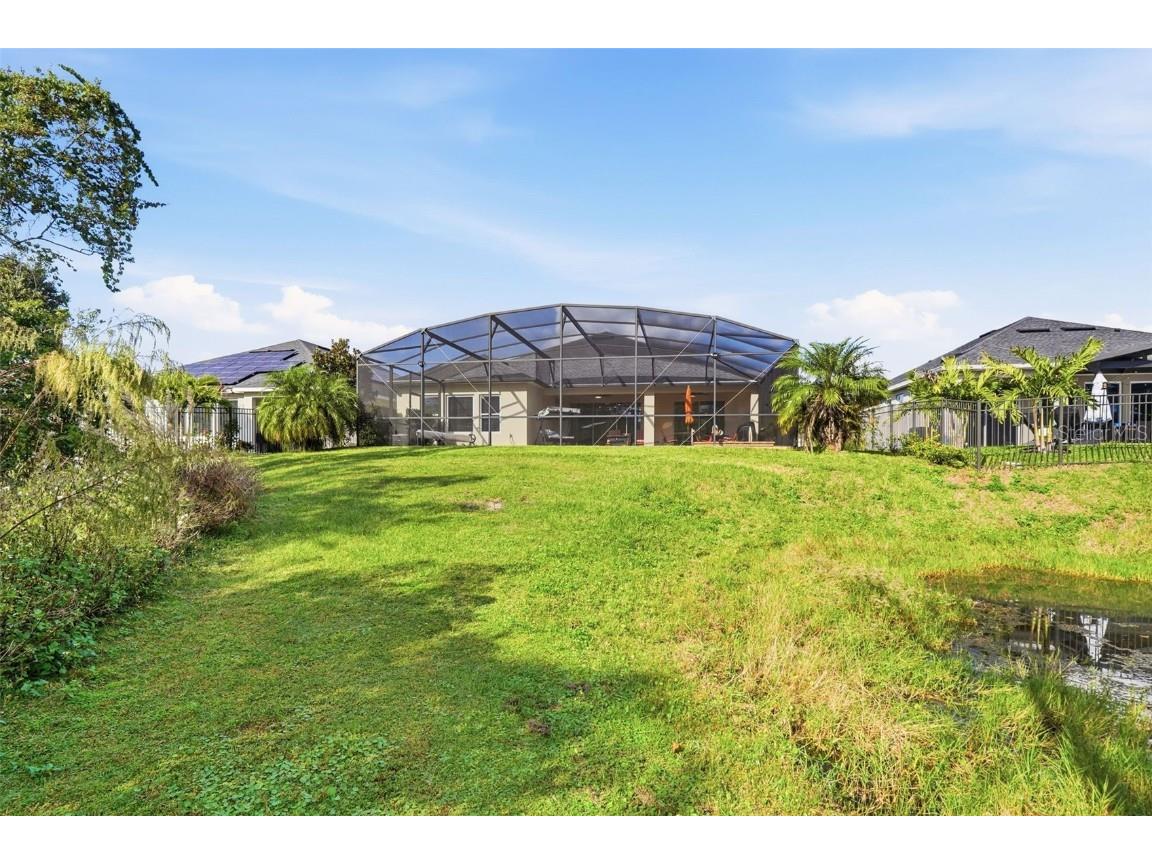 17788 Passionflower Circle Clermont FL 34714 O6364913 image44