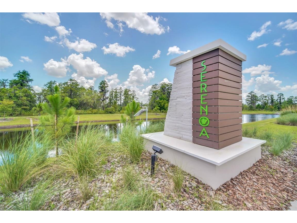 17788 Passionflower Circle Clermont FL 34714 O6364913 image45