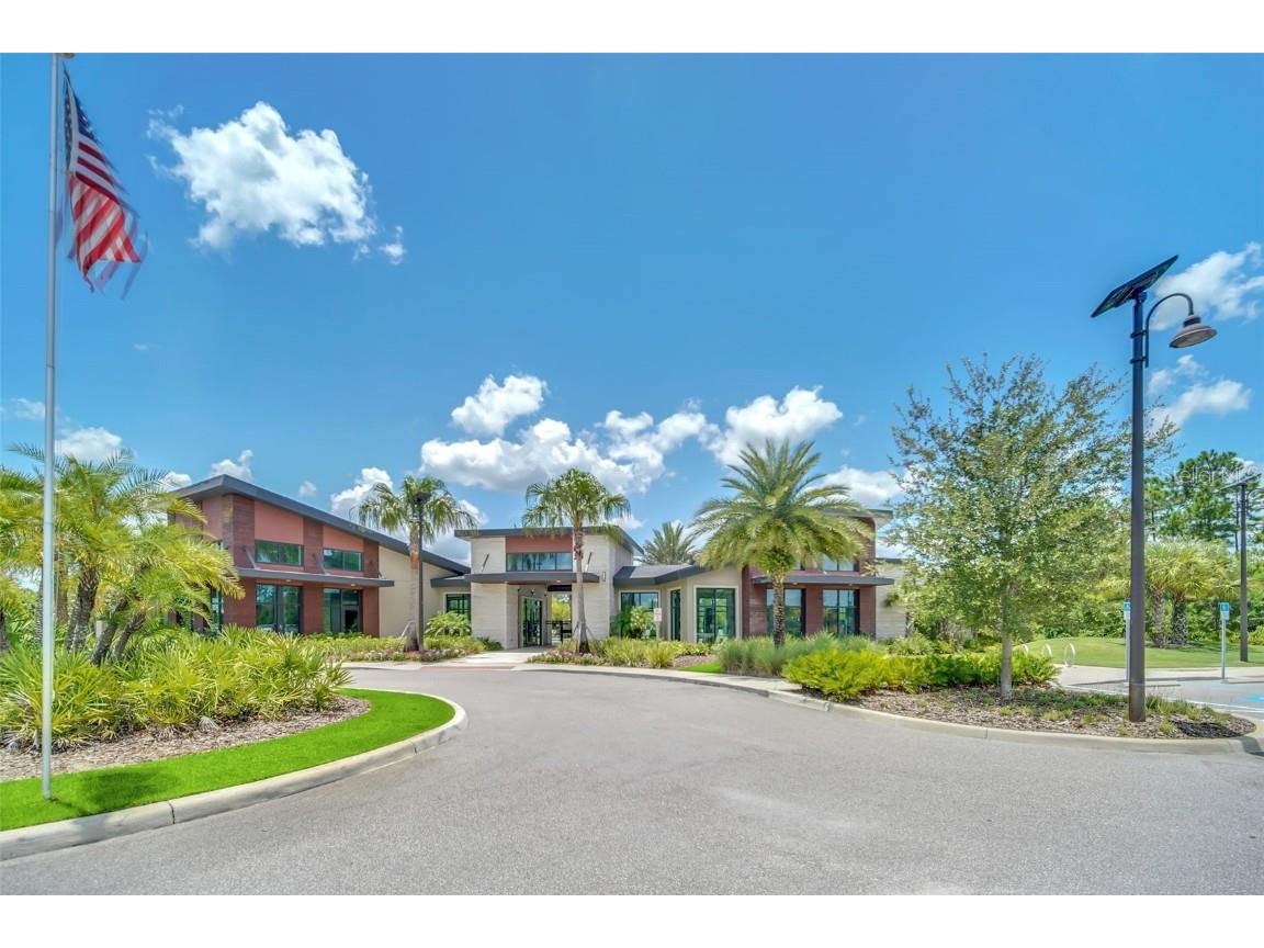 17788 Passionflower Circle Clermont FL 34714 O6364913 image46