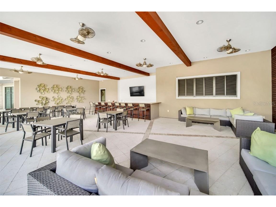 17788 Passionflower Circle Clermont FL 34714 O6364913 image48