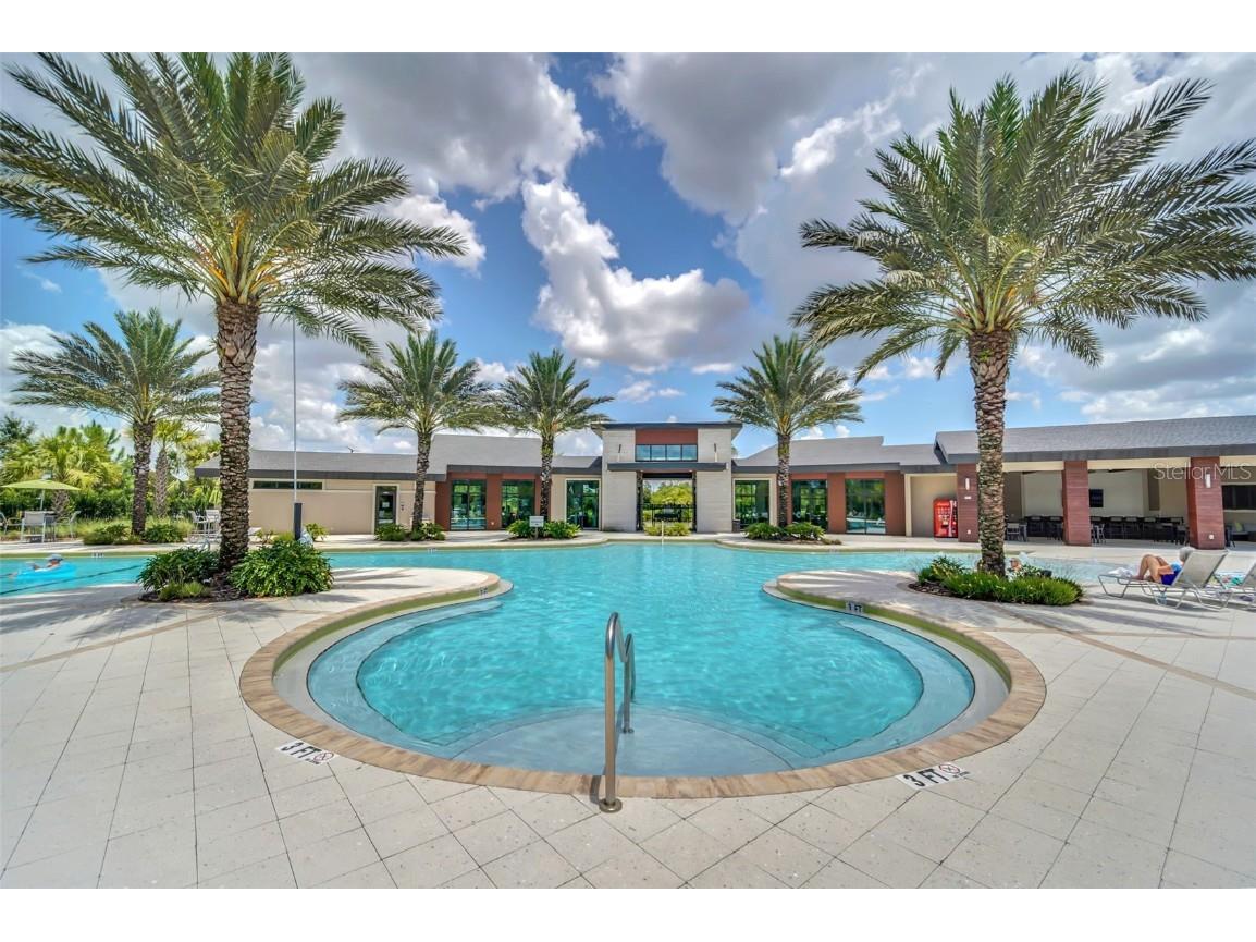 17788 Passionflower Circle Clermont FL 34714 O6364913 image49