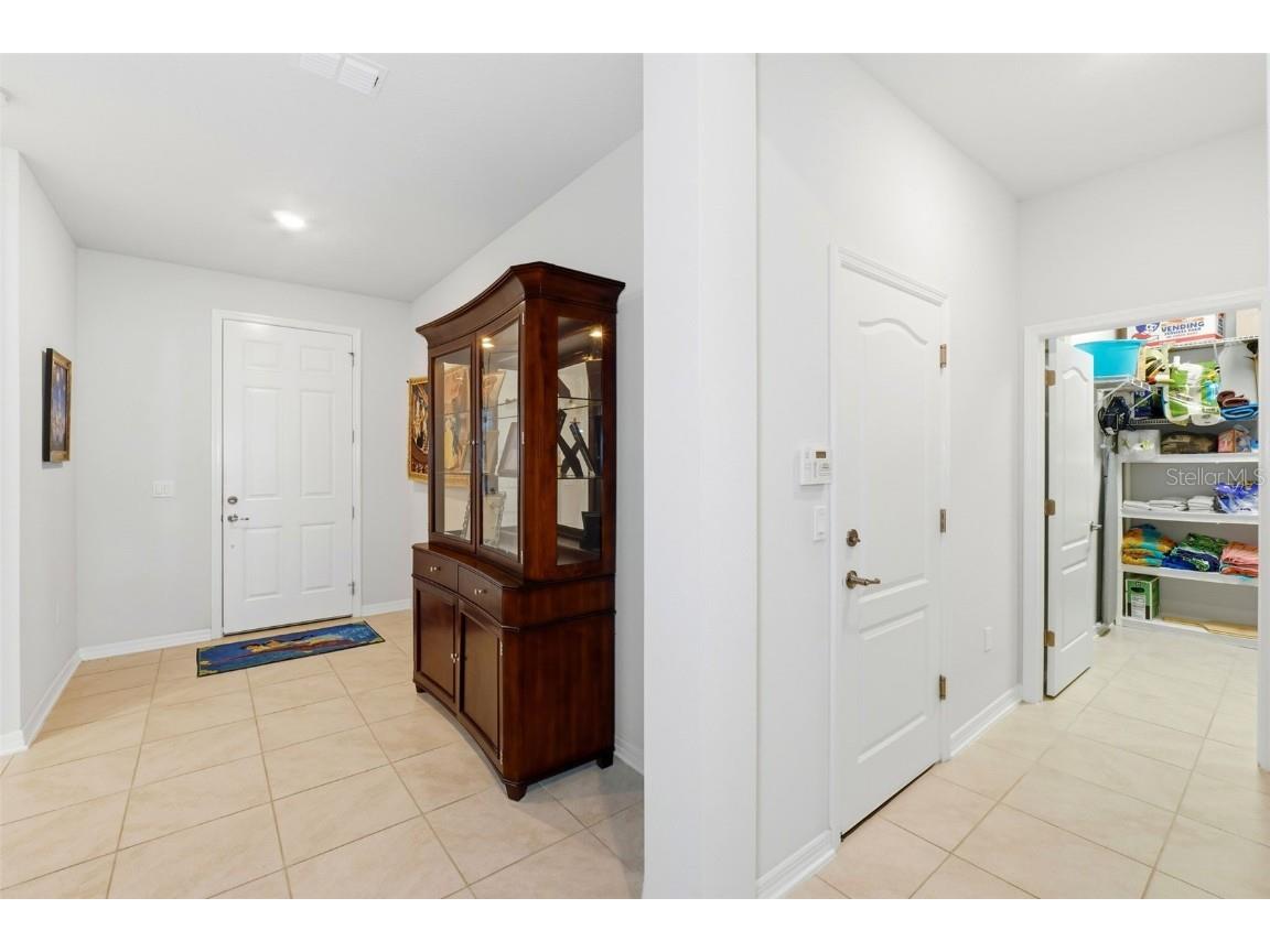 17788 Passionflower Circle Clermont FL 34714 O6364913 image5