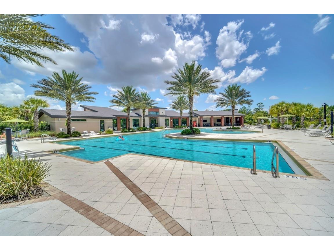 17788 Passionflower Circle Clermont FL 34714 O6364913 image50