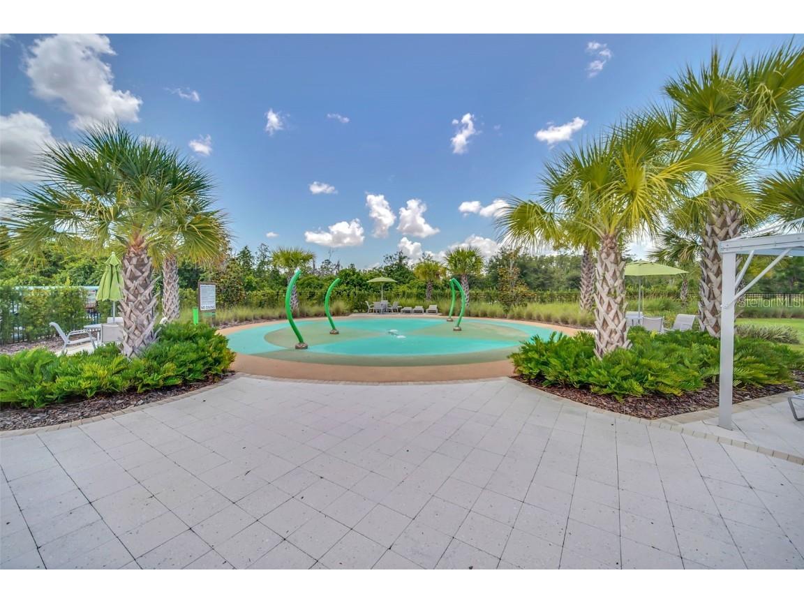 17788 Passionflower Circle Clermont FL 34714 O6364913 image51