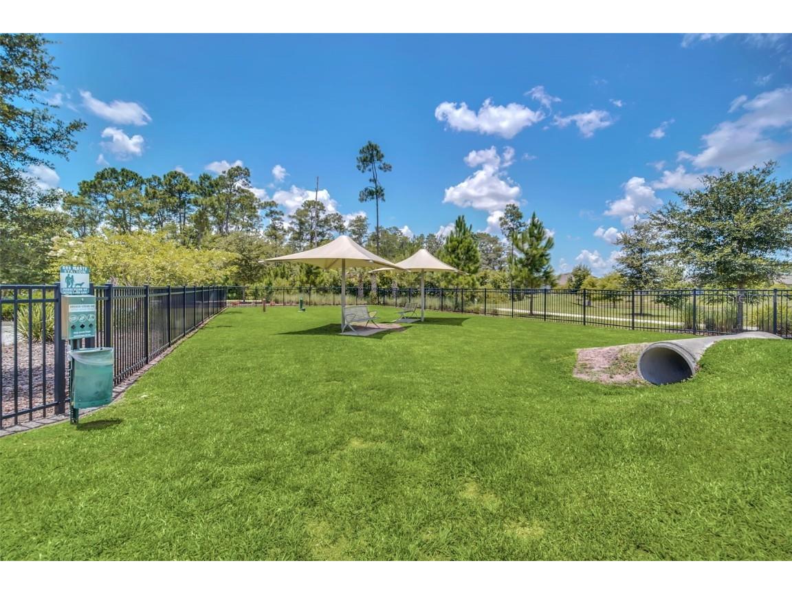 17788 Passionflower Circle Clermont FL 34714 O6364913 image52