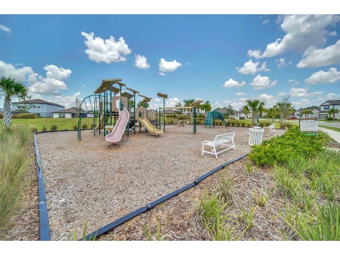 17788 Passionflower Circle Clermont FL 34714 O6364913 image53