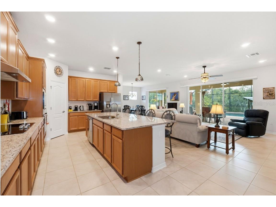 17788 Passionflower Circle Clermont FL 34714 O6364913 image6