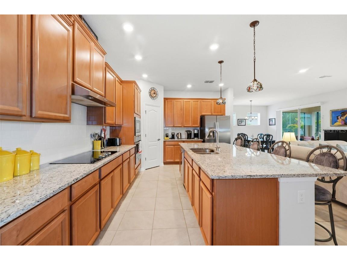 17788 Passionflower Circle Clermont FL 34714 O6364913 image7