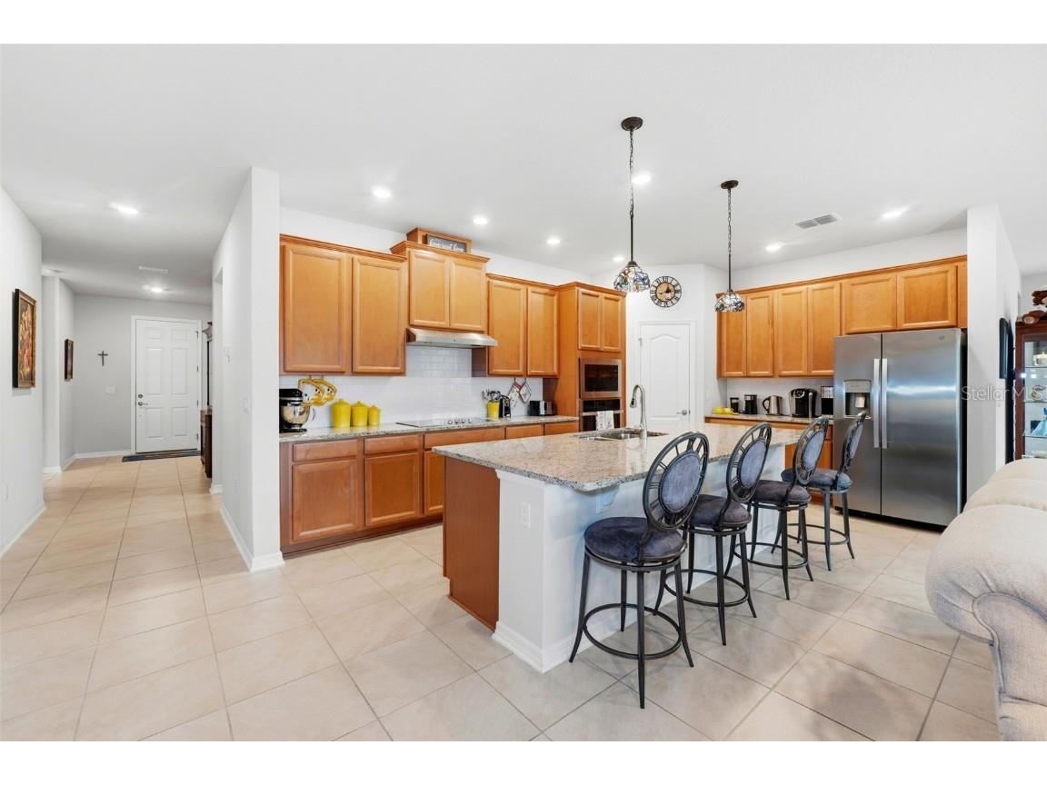 17788 Passionflower Circle Clermont FL 34714 O6364913 image8