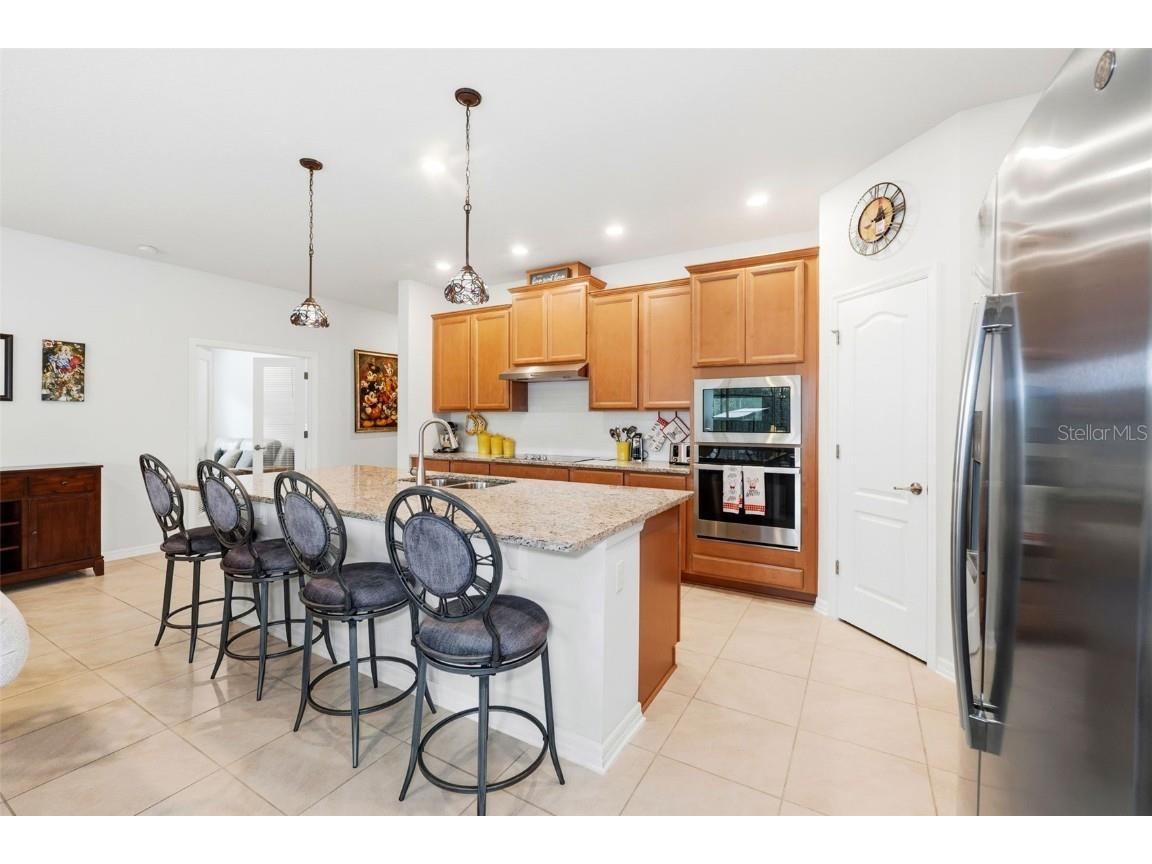 17788 Passionflower Circle Clermont FL 34714 O6364913 image9