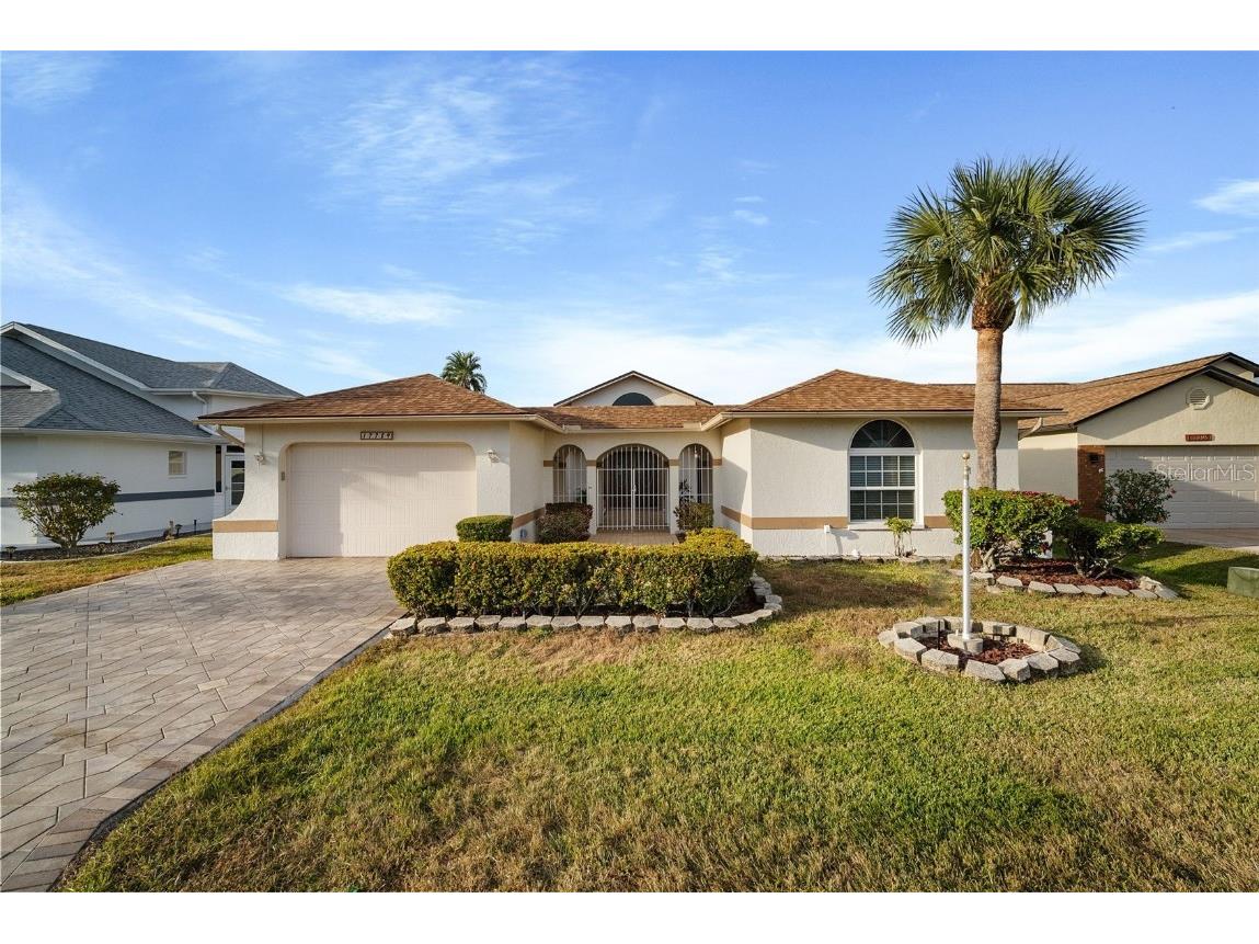 17789 Dracena Circle North Fort Myers FL 33917 A4631617 image1