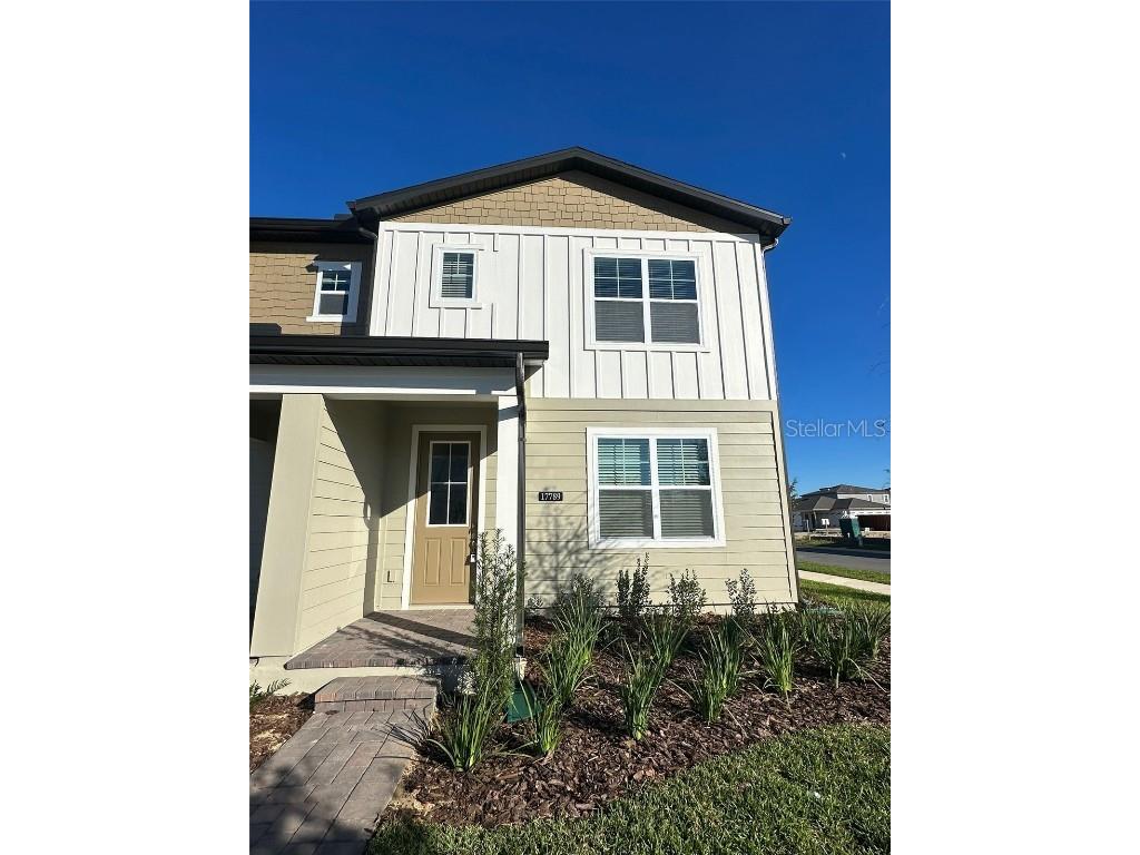 17789 Japonica Bloom Drive Winter Garden FL 34787 O6165523 image1