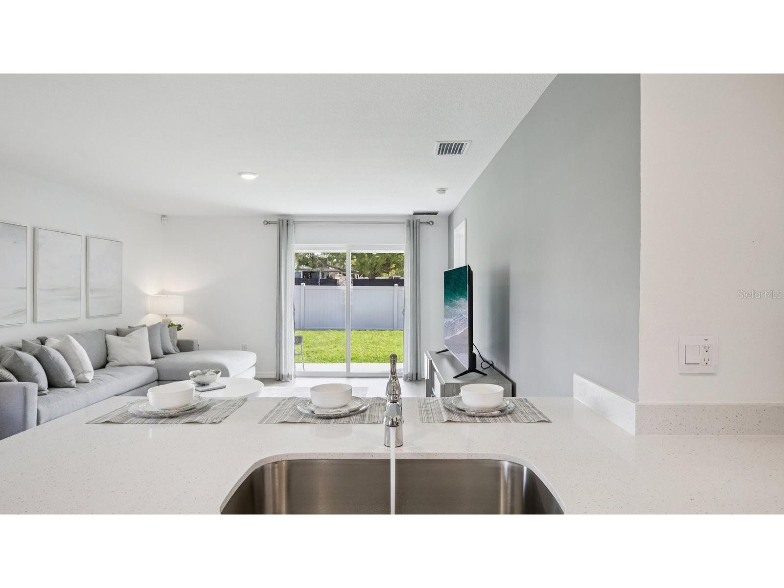 17789 Mount Blackburn Lane Spring Hill FL 34610 TB8517372 image16
